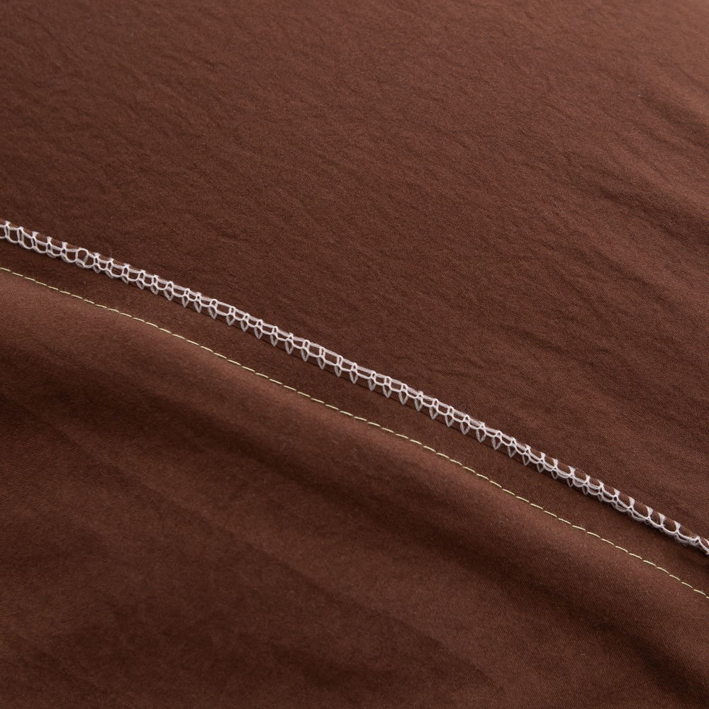 Комплект постельного белья Mood of Paris MP002