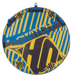 Буксируемый баллон "Switch" (10246449)