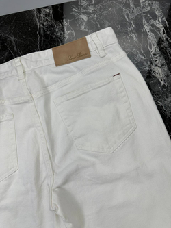 Джинсы Loro Piana
