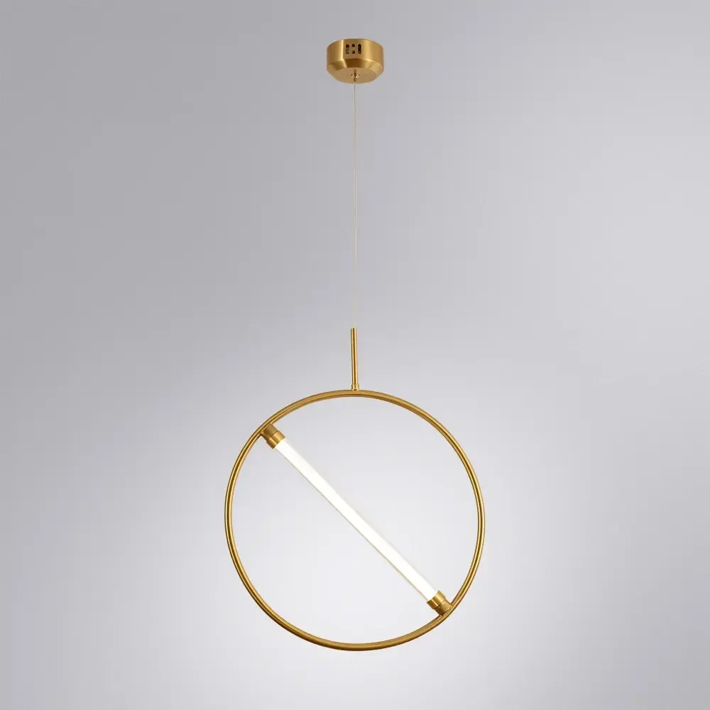 Подвесной светильник Arte Lamp