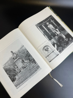Книга Людвиг Ван Бетховен 1971 год. Жизнь, творчество, окружение. ГЦМ им. Глинки. Издательство "Музыка"