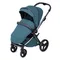 Коляска ANEX l/type 3 в 1 (lt-12t) ocean
