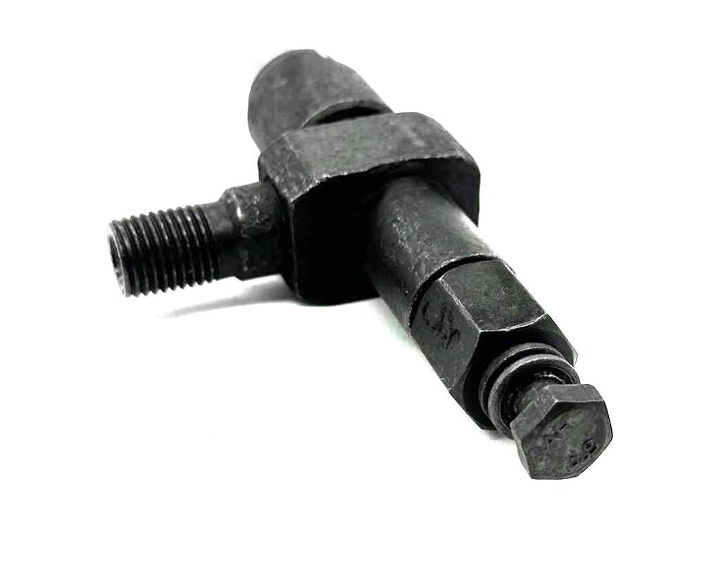 B420-180N-RT (9)