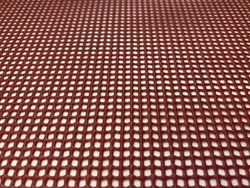 Коммерческая батутная сетка - Нейлон в ПВХ 2.0