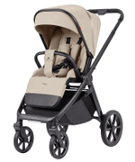 Коляска 2 в 1 Carrello Omega+ CRL-6540/1