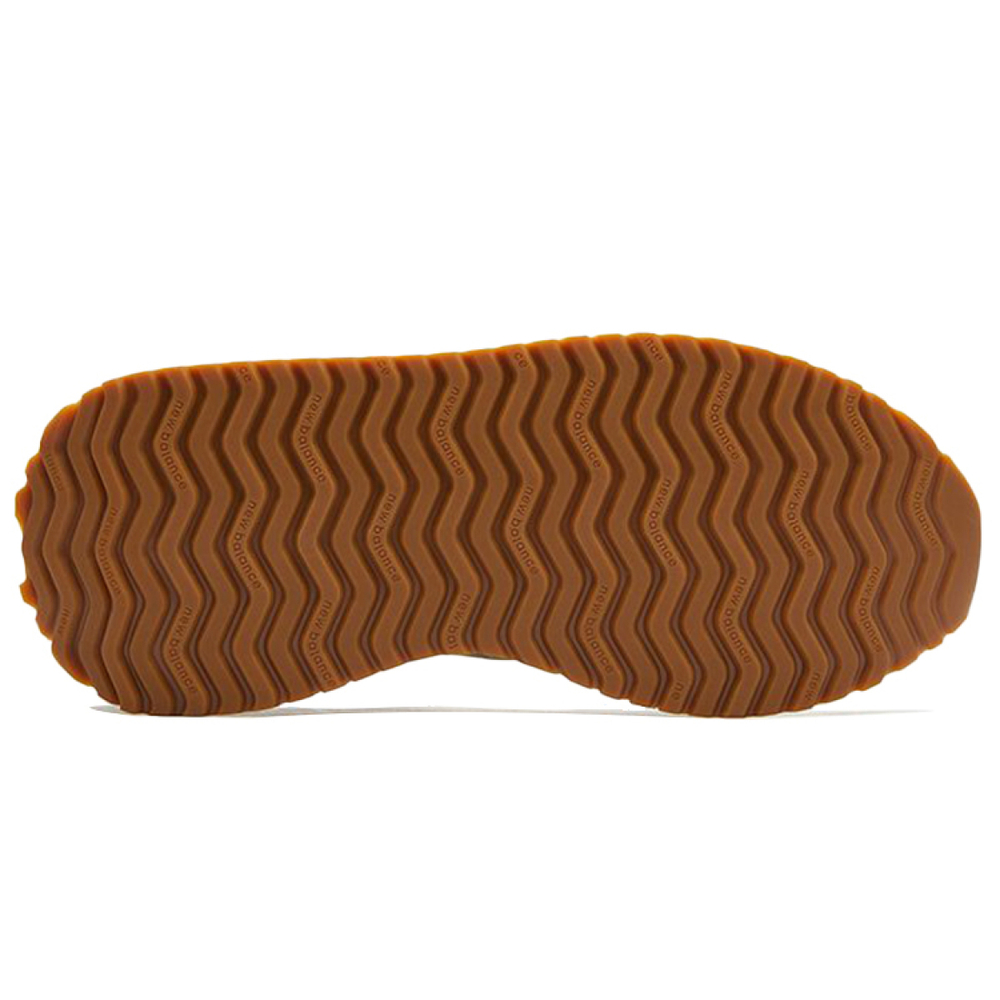 Кроссовки New Balance NB 237, MS237SC