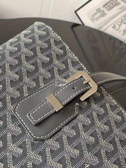 Goyard Tote 35 cm
