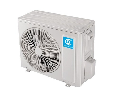 QuattroClima Lanterna Inverter QV-LA24WAE/QN-LA24WAE