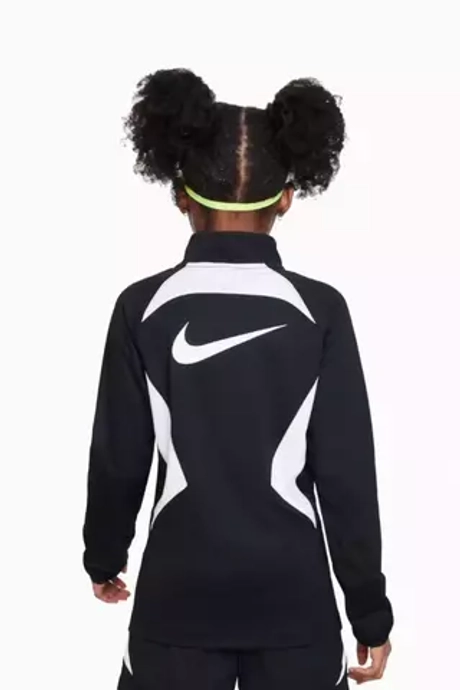 Кофта Nike Dri-FIT F.C. Junior