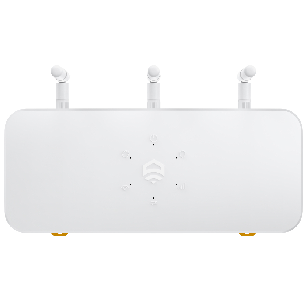 GSM и Wi-Fi система EctoСontrol v.4.0 для котлов отопления