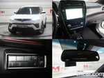 KG Mobility (Ssangyong) Very New Tivoli Бензин 1.5 2WD (09.2020)