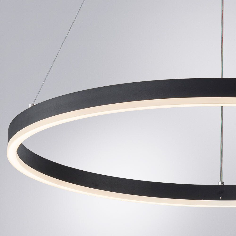 Подвесная люстра Arte Lamp