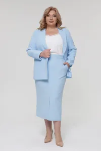 Жакет 20103 Fabrika