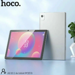 Планшет HOCO A8 4G 10.1 дюймов tablet PC (deep space gray)