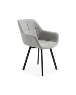 Стул Риволи