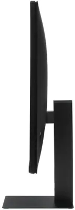 Монитор 27" Xiaomi Monitor A27Qi 2026(ELA6658RU)