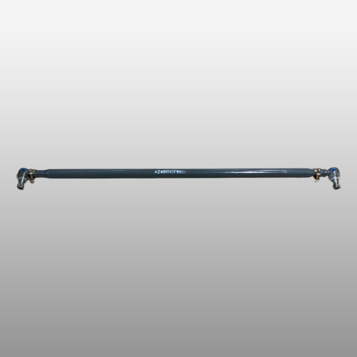AZ400743710002 - Тяга рулевая поперечная в сборе на Sitrak C7H Max