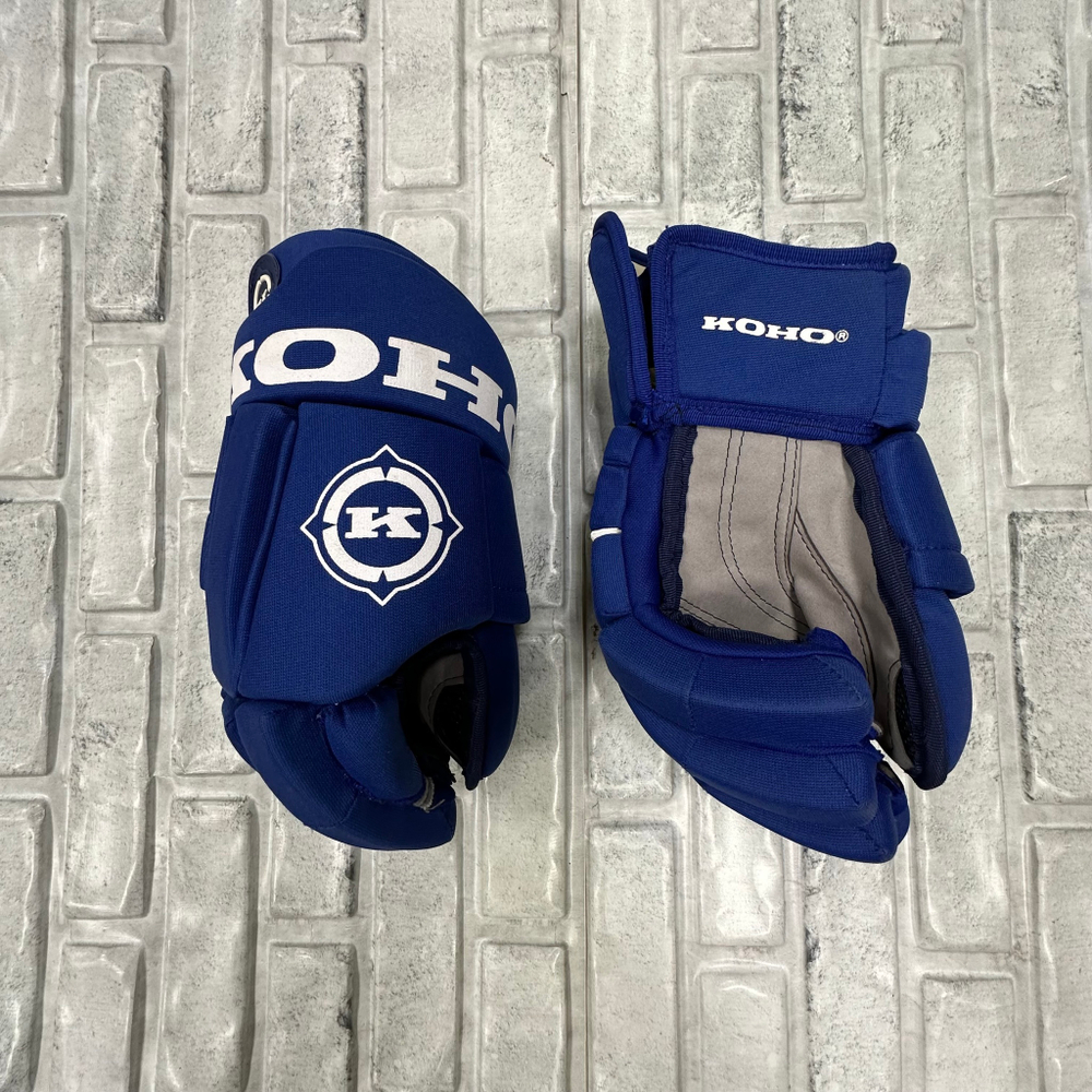 Koho 240 SR 14”