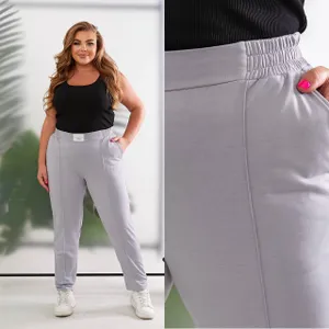 Брюки УК-159-2