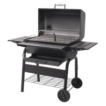 Угольный гриль Char-Broil Charcoal L