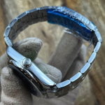 Часы Rolex