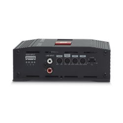 Усилитель JBL STAGE A6002