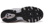 Кроссовки New Balance Nb 530 Y2K