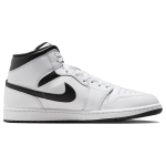 Кроссовки Jordan, DQ8426-132