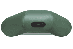 Лодка ПВХ ФРЕГАТ 300 Е Лайт