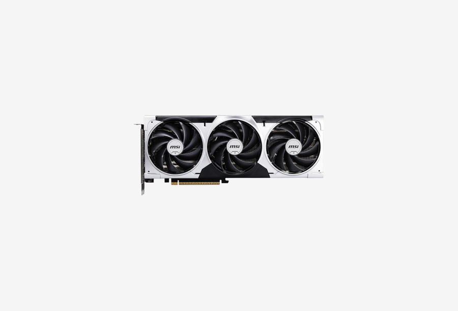 RTX 5060 Ti 16G VENTUS 3X_0126528100913