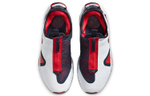 Кроссовки Nike Pg 4