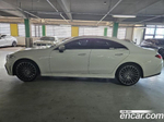 Mercedes-Benz CLS-Class C257 CLS450 4MATIC (11.2022)