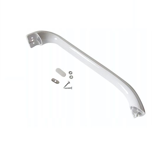 Ручка для Холодильника Bosch 369542 369547