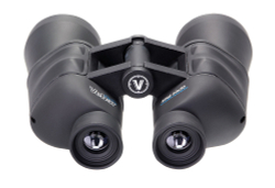 Бинокль Veber Free Focus БПШ 10x50 [24591]