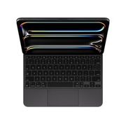 Чехлы для Apple iPad Air 5