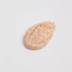 Marble Lab Энзимная скраб-маска Scalp Expert для кожи головы,150 мл