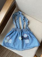 Сарафан Stella McCartney, 86