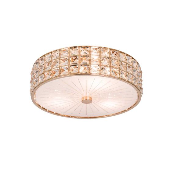 Потолочный светильник Citilux Портал CL324132