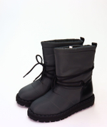 Дутики (36-41) р. / шт. U88605/6