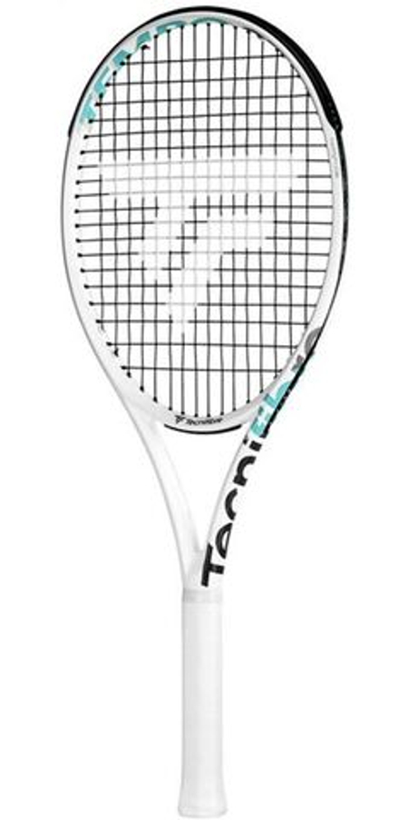 Теннисная ракетка Tecnifibre Tempo 270 + струны