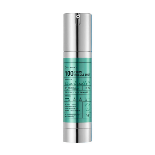 VT Cosmetics PDRN Reedle Shot 100/50ml