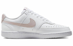 Кроссовки Nike Court Vision Low Next Nature (Женская размерная сетка)