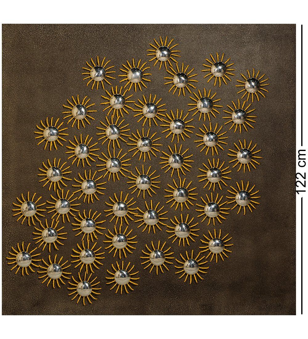 Finali   60 Панно «Инвитро»