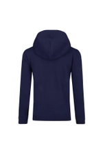 Худые POLO RALPH LAUREN - темно-синий(925620)