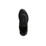 Кроссовки Adidas Equipment 10 U Hpc