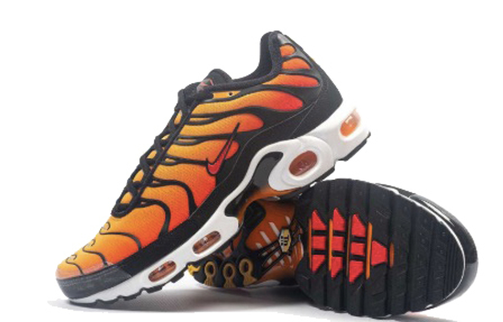 Кроссовки Nike Air Max Plus Og