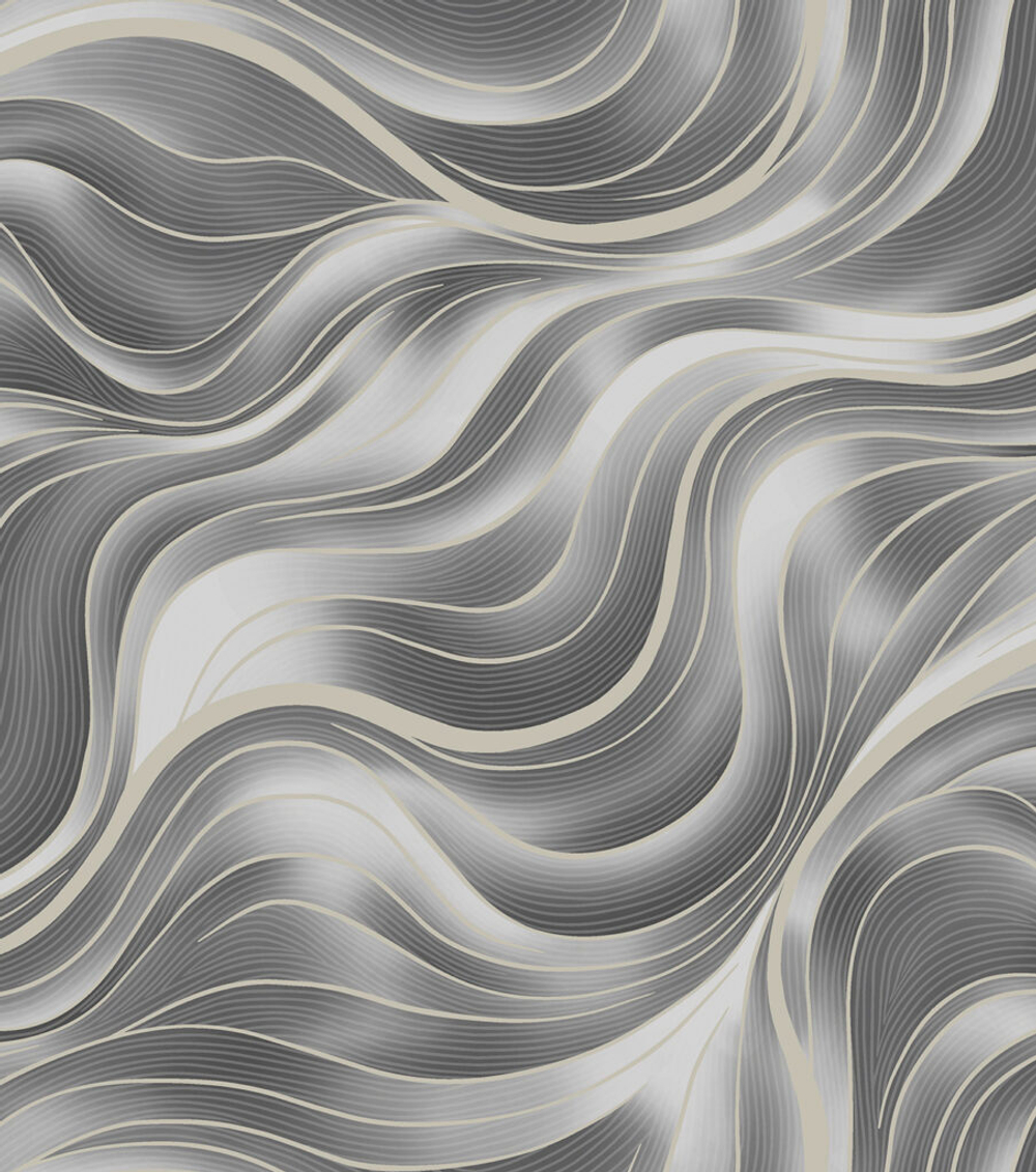 Зефир-21 (светло-серая)