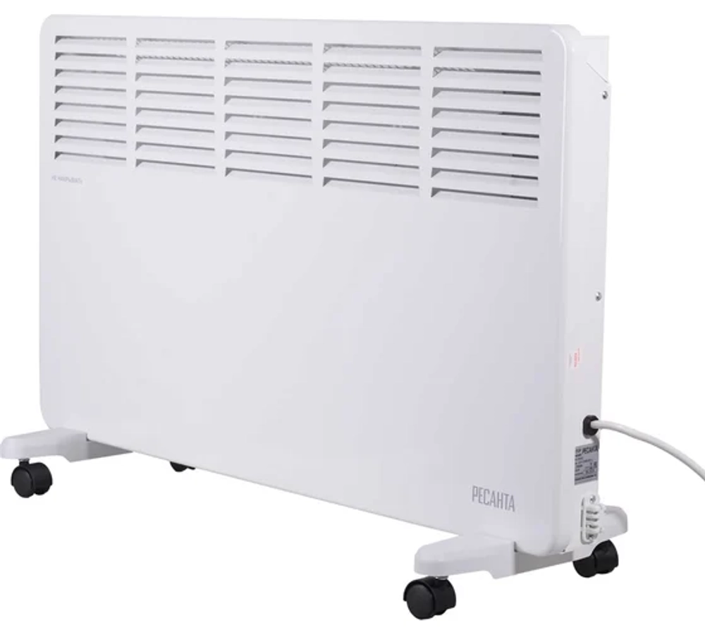 Конвектор РЕСАНТА ОК-2000Е