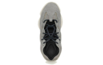 Кроссовки Adidas Originals Yeezy 500 High "Mist Stone"