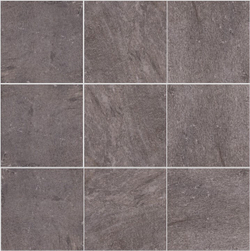 Уличный керамогранит QU2665A